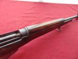 sale pending --BRITISH ENFIELD JUNGLE CARBINE 303 BRITISH - 6 of 18