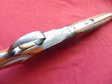 sale pending - Jo -BROWNING SURPOSED OVER / UNDER 20 GAUGE SHOTGUN MADE 1959 - 16 of 18