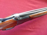 sale pending - Jo -BROWNING SURPOSED OVER / UNDER 20 GAUGE SHOTGUN MADE 1959 - 7 of 18