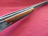 sale pending - Jo -BROWNING SURPOSED OVER / UNDER 20 GAUGE SHOTGUN MADE 1959 - 9 of 18