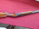 sale pending - Jo -BROWNING SURPOSED OVER / UNDER 20 GAUGE SHOTGUN MADE 1959 - 11 of 18