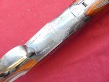 sale pending - Jo -BROWNING SURPOSED OVER / UNDER 20 GAUGE SHOTGUN MADE 1959 - 15 of 18