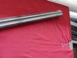 sale pending - Jo -BROWNING SURPOSED OVER / UNDER 20 GAUGE SHOTGUN MADE 1959 - 6 of 18