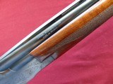 sale pending - Jo -BROWNING SURPOSED OVER / UNDER 20 GAUGE SHOTGUN MADE 1959 - 18 of 18