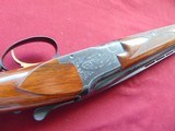 sale pending - Jo -BROWNING SURPOSED OVER / UNDER 20 GAUGE SHOTGUN MADE 1959 - 12 of 18