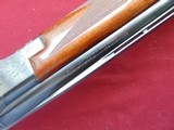 sale pending - Jo -BROWNING SURPOSED OVER / UNDER 20 GAUGE SHOTGUN MADE 1959 - 17 of 18