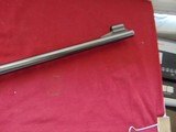 WINCHESTER MODEL 70 PRE 64 BOLT ACTION RIFLE 338 WIN MAG MADE 1960 - 7 of 17