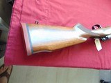 WINCHESTER MODEL 70 PRE 64 BOLT ACTION RIFLE 338 WIN MAG MADE 1960 - 11 of 17