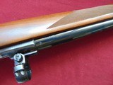 sale pending -RUGER M77 BOLT ACTION VARMINT RIFLE 25-06 REM. HEAVY BARREL MADE 1975 - 8 of 20