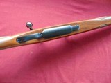 sale pending -RUGER M77 BOLT ACTION VARMINT RIFLE 25-06 REM. HEAVY BARREL MADE 1975 - 14 of 20