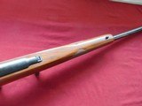 sale pending -RUGER M77 BOLT ACTION VARMINT RIFLE 25-06 REM. HEAVY BARREL MADE 1975 - 13 of 20
