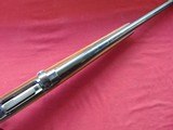 sale pending -RUGER M77 BOLT ACTION VARMINT RIFLE 25-06 REM. HEAVY BARREL MADE 1975 - 5 of 20
