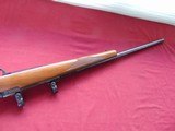 sale pending -RUGER M77 BOLT ACTION VARMINT RIFLE 25-06 REM. HEAVY BARREL MADE 1975 - 10 of 20