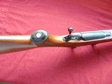 sale pending -RUGER M77 BOLT ACTION VARMINT RIFLE 25-06 REM. HEAVY BARREL MADE 1975 - 12 of 20