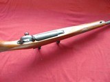sale pending -RUGER M77 BOLT ACTION VARMINT RIFLE 25-06 REM. HEAVY BARREL MADE 1975 - 11 of 20