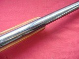 sale pending -RUGER M77 BOLT ACTION VARMINT RIFLE 25-06 REM. HEAVY BARREL MADE 1975 - 20 of 20