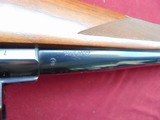 sale pending -RUGER M77 BOLT ACTION VARMINT RIFLE 25-06 REM. HEAVY BARREL MADE 1975 - 19 of 20