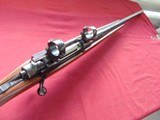 sale pending -RUGER M77 BOLT ACTION VARMINT RIFLE 25-06 REM. HEAVY BARREL MADE 1975 - 6 of 20