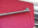 sale pending - nate- BROWNING FN SAFARI HIGH POWER BOLT ACTION RIFLE 7MM REM. MAGNUM - GREAT GUN !! - 6 of 21
