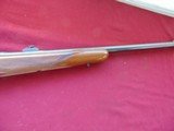 sale pending - nate- BROWNING FN SAFARI HIGH POWER BOLT ACTION RIFLE 7MM REM. MAGNUM - GREAT GUN !! - 5 of 21