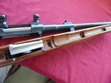 sale pending - nate- BROWNING FN SAFARI HIGH POWER BOLT ACTION RIFLE 7MM REM. MAGNUM - GREAT GUN !! - 21 of 21