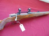 sale pending - nate- BROWNING FN SAFARI HIGH POWER BOLT ACTION RIFLE 7MM REM. MAGNUM - GREAT GUN !! - 1 of 21