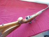 sale pending - nate- BROWNING FN SAFARI HIGH POWER BOLT ACTION RIFLE 7MM REM. MAGNUM - GREAT GUN !! - 16 of 21