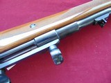 sale pending - nate- BROWNING FN SAFARI HIGH POWER BOLT ACTION RIFLE 7MM REM. MAGNUM - GREAT GUN !! - 11 of 21