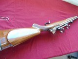sale pending - nate- BROWNING FN SAFARI HIGH POWER BOLT ACTION RIFLE 7MM REM. MAGNUM - GREAT GUN !! - 13 of 21