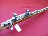 sale pending - nate- BROWNING FN SAFARI HIGH POWER BOLT ACTION RIFLE 7MM REM. MAGNUM - GREAT GUN !! - 7 of 21