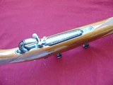 sale pending - nate- BROWNING FN SAFARI HIGH POWER BOLT ACTION RIFLE 7MM REM. MAGNUM - GREAT GUN !! - 15 of 21