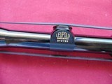 SOLD --- LEUPOLD VARI-XII 2-7 X 32MM RIFLE SCOPE - 2 of 5