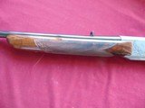 Sale pending - BELGIUM BROWNING GRADE IV BAR ENGRAVED SEMI AUTO RIFLE 30-06 SIGNED ENGRAVED - 15 of 22