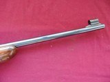 Sale pending - BELGIUM BROWNING GRADE IV BAR ENGRAVED SEMI AUTO RIFLE 30-06 SIGNED ENGRAVED - 5 of 22