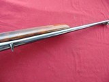 Sale pending - BELGIUM BROWNING GRADE IV BAR ENGRAVED SEMI AUTO RIFLE 30-06 SIGNED ENGRAVED - 12 of 22