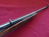 Sale pending - BELGIUM BROWNING GRADE IV BAR ENGRAVED SEMI AUTO RIFLE 30-06 SIGNED ENGRAVED - 10 of 22