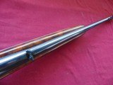 Sale pending - BELGIUM BROWNING GRADE IV BAR ENGRAVED SEMI AUTO RIFLE 30-06 SIGNED ENGRAVED - 11 of 22