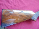 Sale pending - BELGIUM BROWNING GRADE IV BAR ENGRAVED SEMI AUTO RIFLE 30-06 SIGNED ENGRAVED - 4 of 22