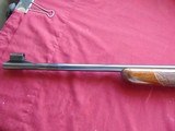 Sale pending - BELGIUM BROWNING GRADE IV BAR ENGRAVED SEMI AUTO RIFLE 30-06 SIGNED ENGRAVED - 16 of 22