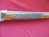 Sale pending - BELGIUM BROWNING GRADE IV BAR ENGRAVED SEMI AUTO RIFLE 30-06 SIGNED ENGRAVED - 3 of 22