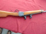 sale pending-- mark --RUGER NO.3 SINGLE SHOT CARBINE 22 HORNET - 12 of 19