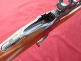 sale pending-- mark --RUGER NO.3 SINGLE SHOT CARBINE 22 HORNET - 18 of 19
