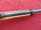 sale pending-- mark --RUGER NO.3 SINGLE SHOT CARBINE 22 HORNET - 8 of 19