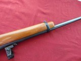 sale pending-- mark --RUGER NO.3 SINGLE SHOT CARBINE 22 HORNET - 14 of 19
