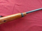 sale pending-- mark --RUGER NO.3 SINGLE SHOT CARBINE 22 HORNET - 17 of 19