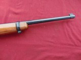 sale pending-- mark --RUGER NO.3 SINGLE SHOT CARBINE 22 HORNET - 5 of 19