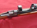 sale pending-- mark --RUGER NO.3 SINGLE SHOT CARBINE 22 HORNET - 6 of 19