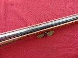 sale pending-- jared --RUGER M77 BOLT ACTION MANNLICHER RIFLE 7x57 - NICE RIFLE !!! - 10 of 18