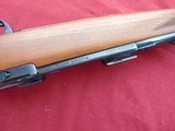 sale pending-- jared --RUGER M77 BOLT ACTION MANNLICHER RIFLE 7x57 - NICE RIFLE !!! - 14 of 18