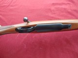 sale pending-- jared --RUGER M77 BOLT ACTION MANNLICHER RIFLE 7x57 - NICE RIFLE !!! - 12 of 18